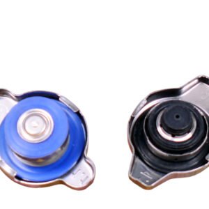 RADIATOR CAP SMALL